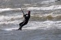 Thumbs/tn_Kite Board Open 2015 Zaterdag 167.jpg